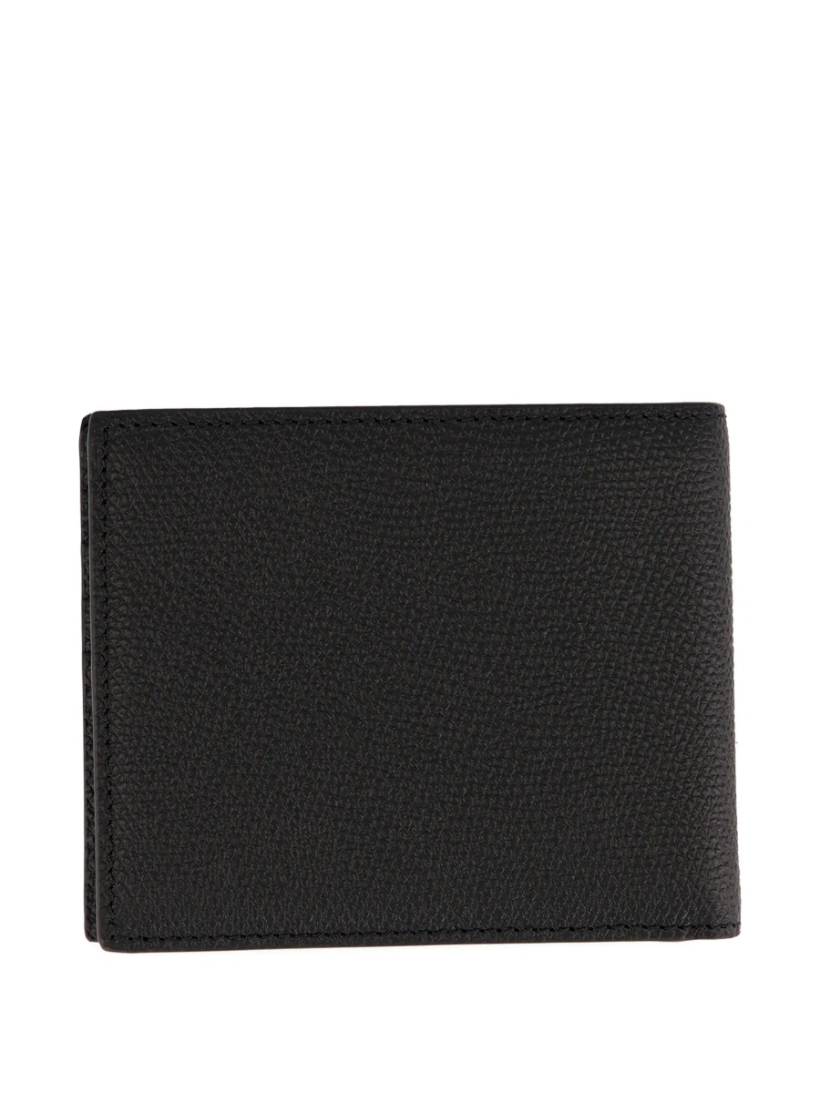Portofele "VLogo Signature" Wallet - Img 6