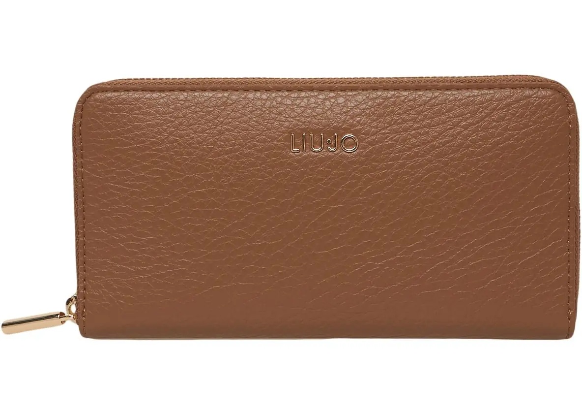 Portofele Wallet 'Caliwen' - Img 2