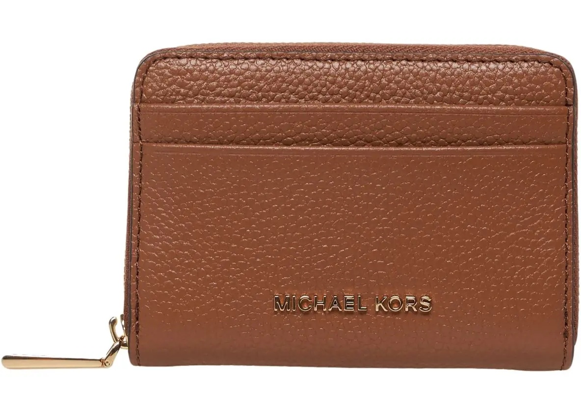 Portofele Wallet 'Jet Set' - Img 2