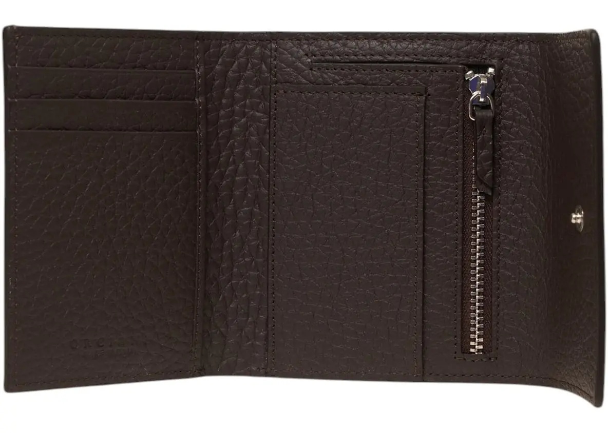 Portofele Wallet 'Sof' - Img 4