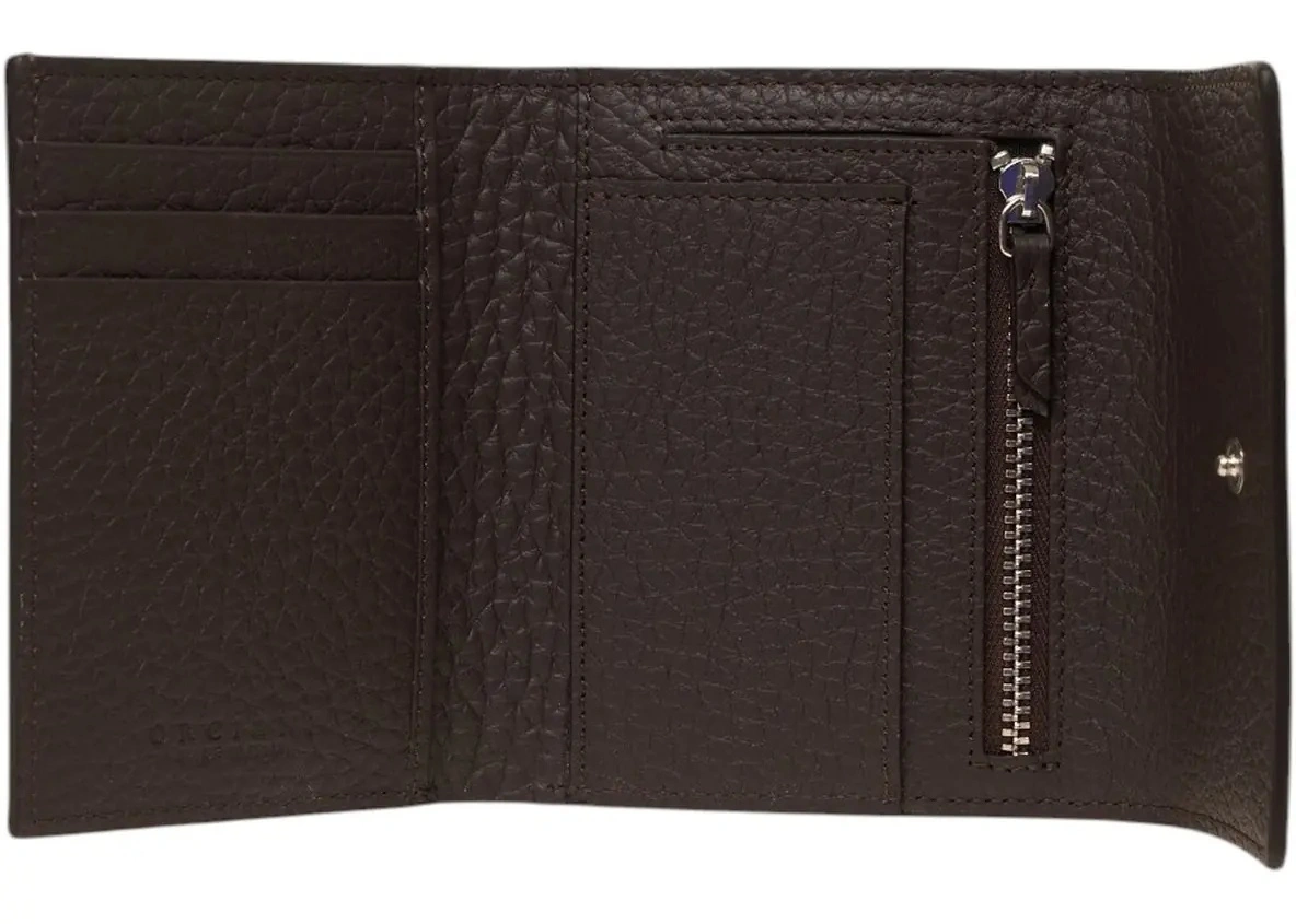 Portofele Wallet 'Sof' - Img 4