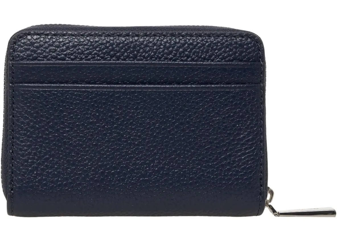 Portofele Wallet with logo lettering - Img 3