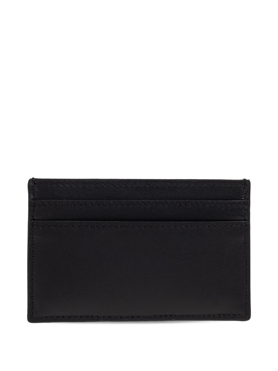 Portofele Wallets &amp; Card holders - Img 2