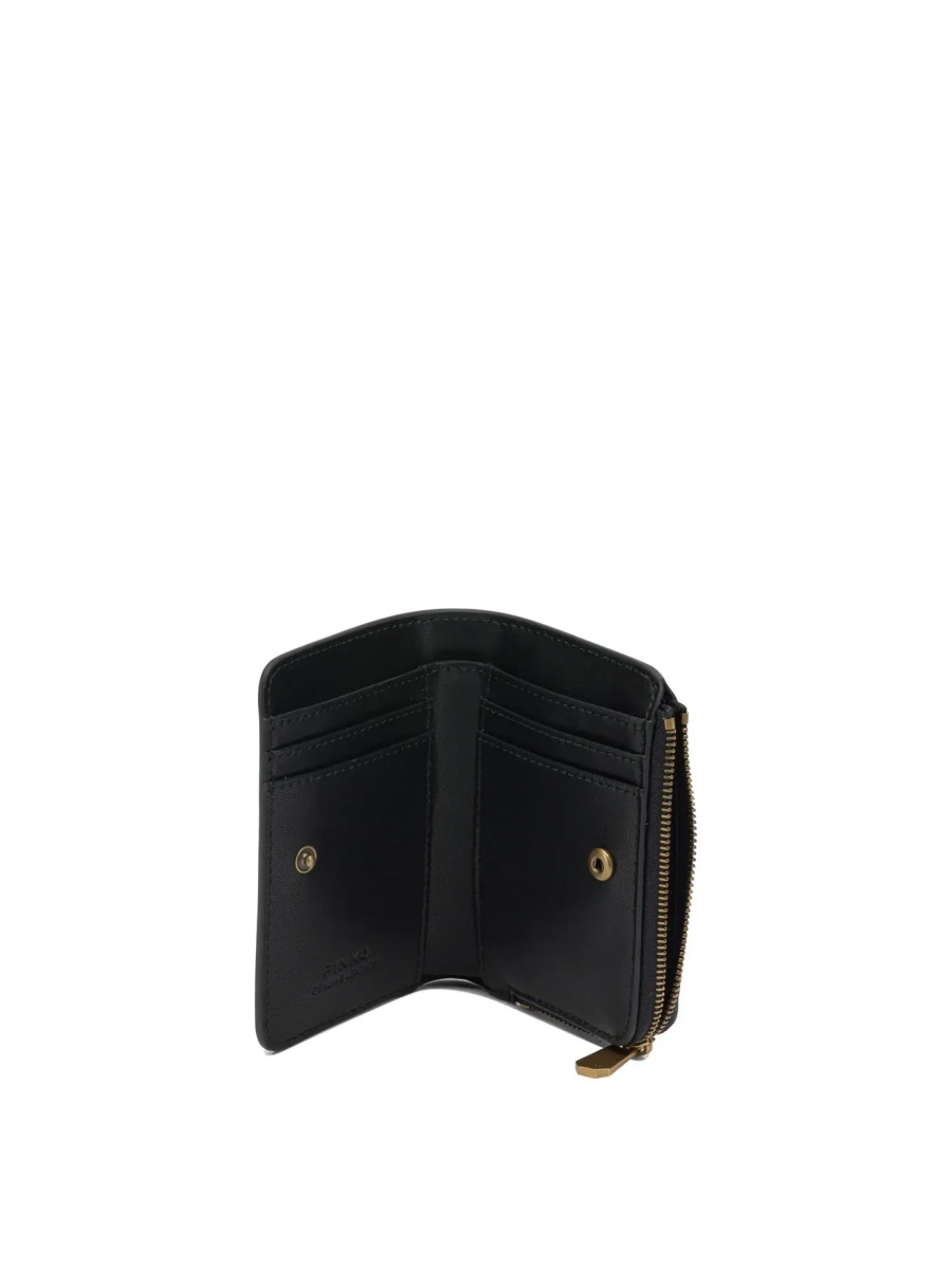 Portofele Wallets &amp; Card holders - Img 5