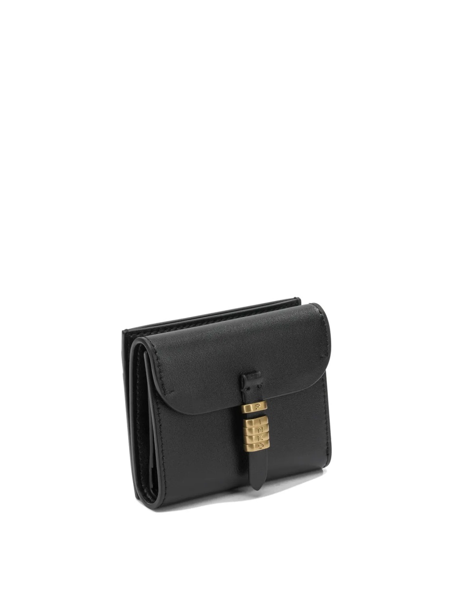 Portofele Wallets &amp; Card holders - Img 2