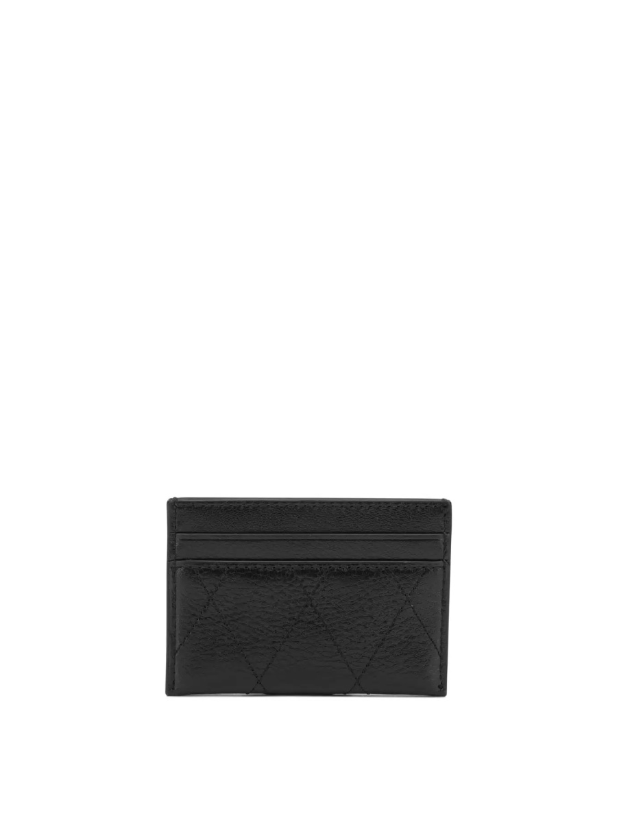 Portofele Wallets &amp; Card holders - Img 3