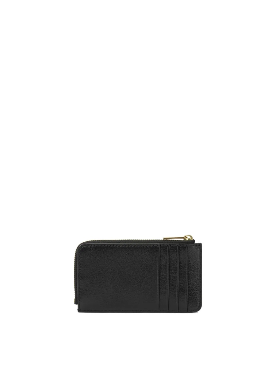 Portofele Wallets &amp; Card holders - Img 3