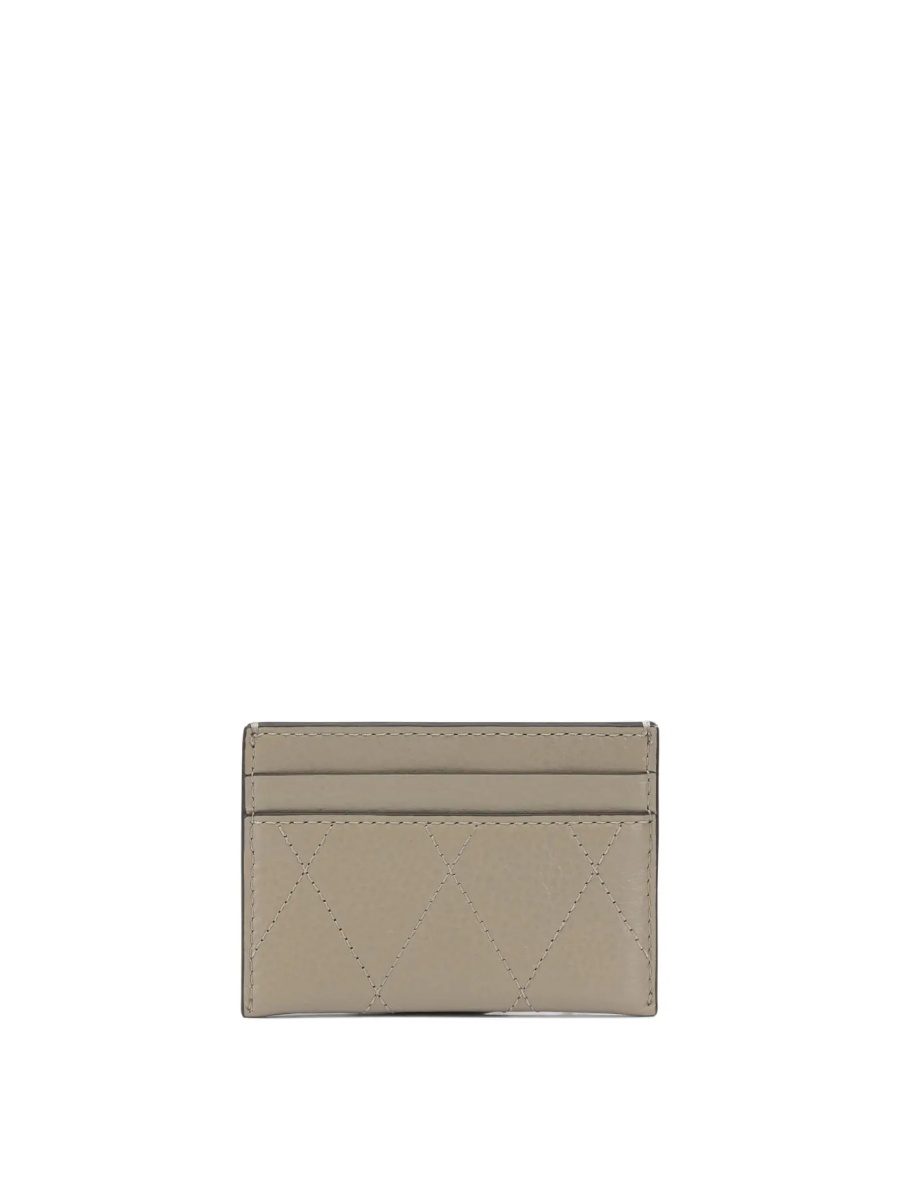 Portofele Wallets &amp; Card holders - Img 3