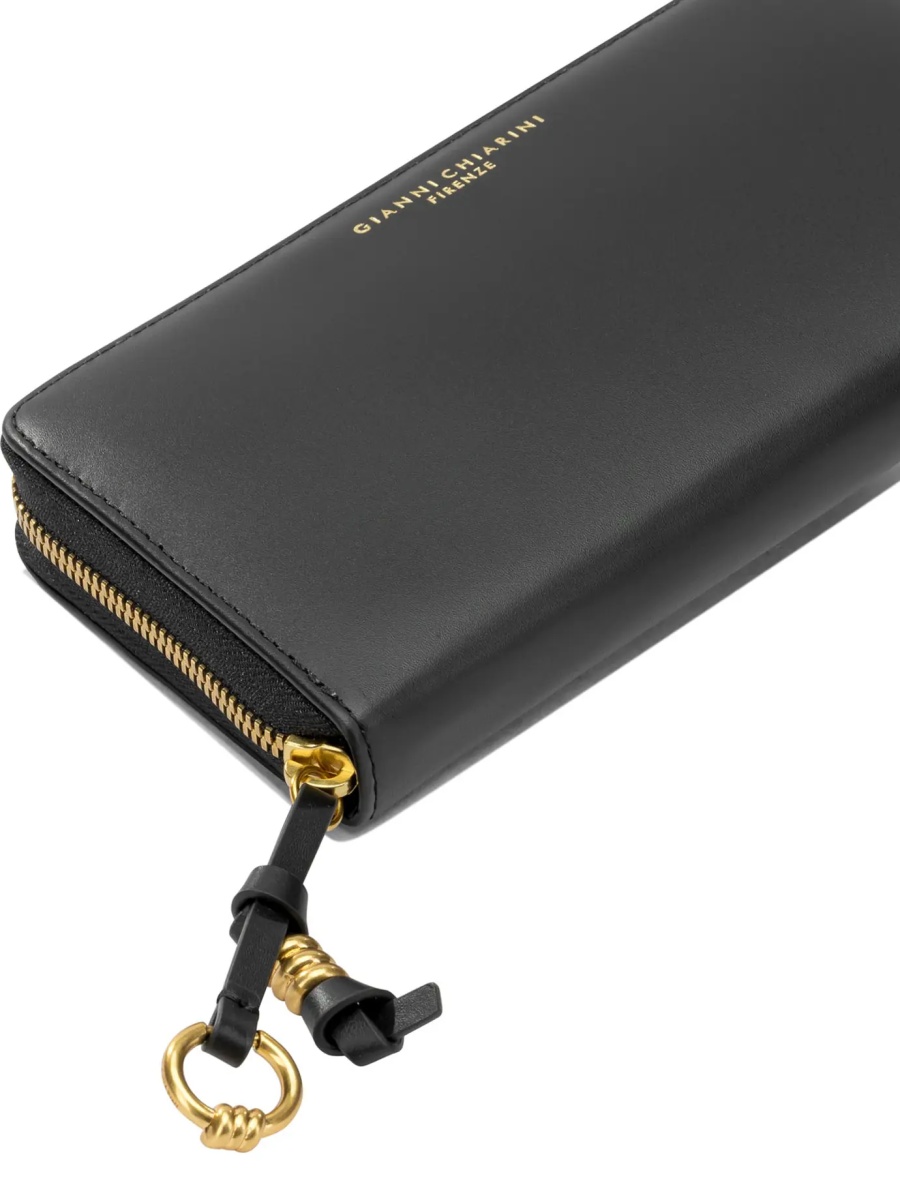 Portofele Wallets &amp; Card holders - Img 4