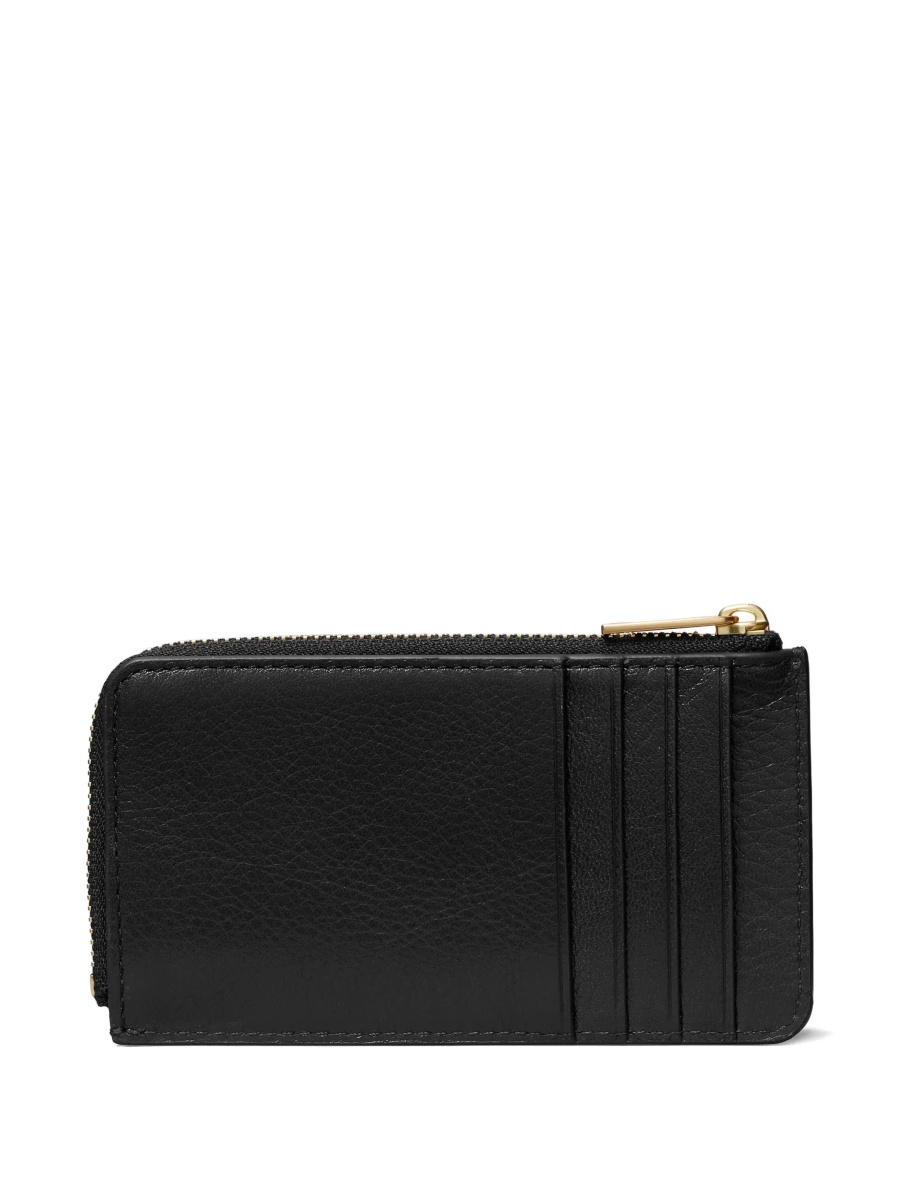 Portofele Wallets &amp; Card holders - Img 6