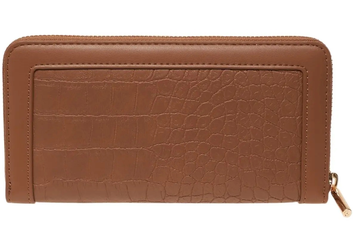 Portofele Wallet - Img 3