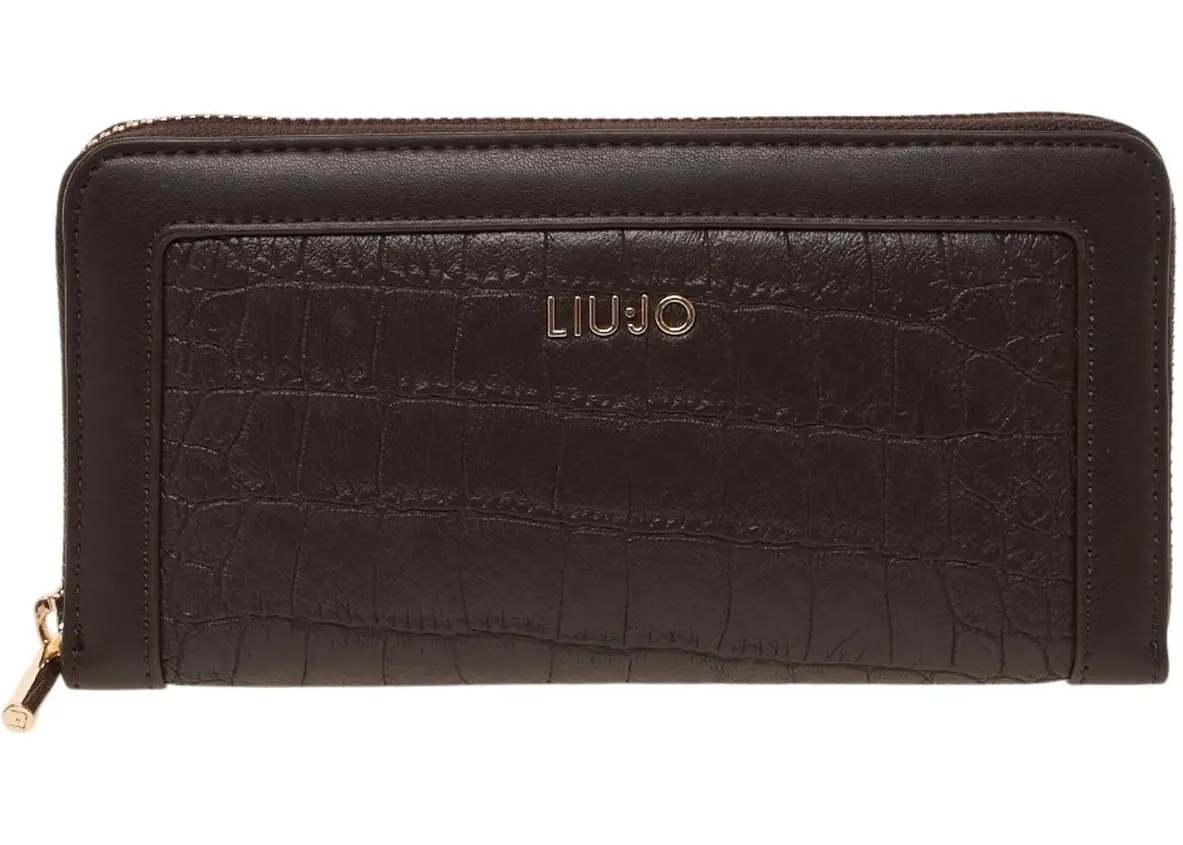 Portofele Wallet - Img 2