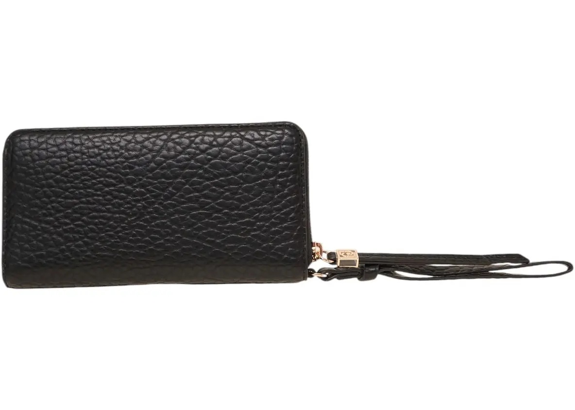 Portofele Wallet - Img 2