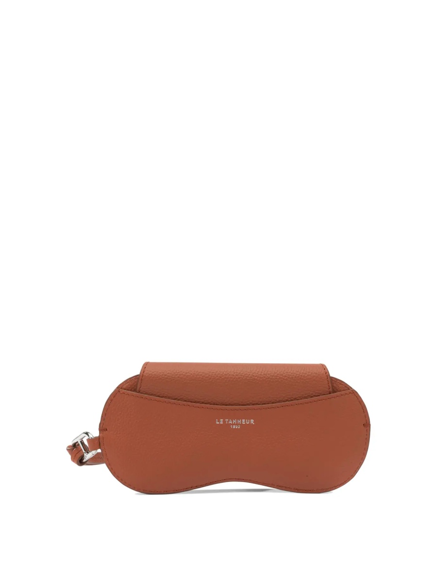 Pouches - Img 3