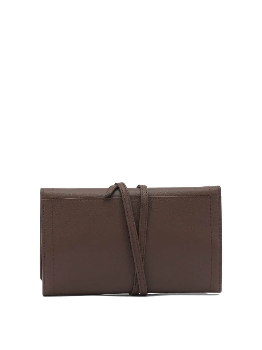 Pouches - Img 3