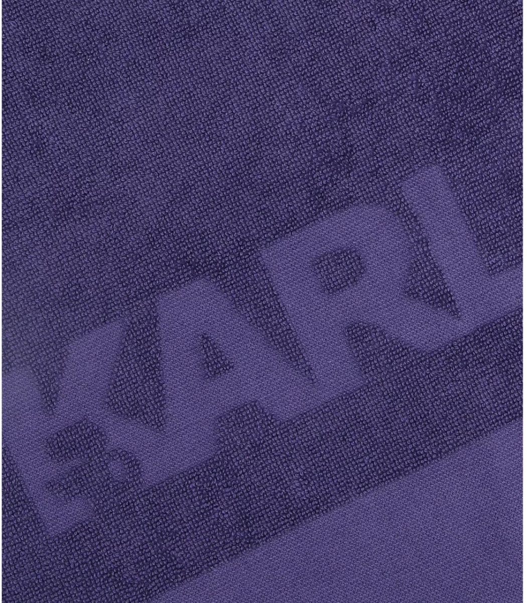 Prosoape BEACH TOWEL KL18TW01-NAVY - Img 3