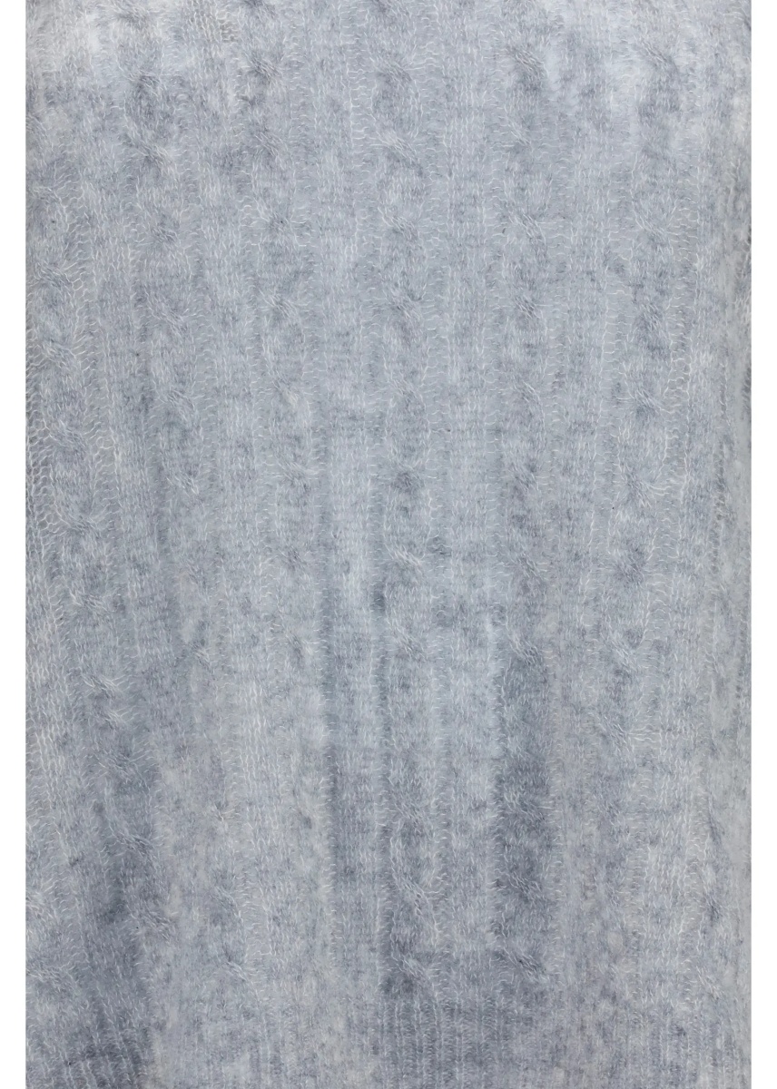 Pulover Amabel Sweater - Img 3