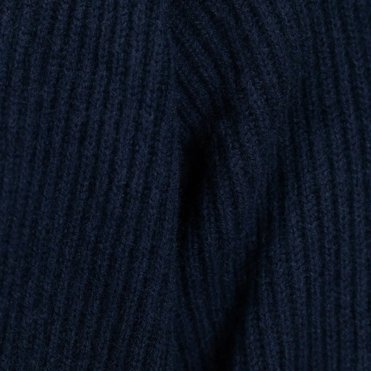Pulover Autore Wool and Cashmere Sweater - Img 3