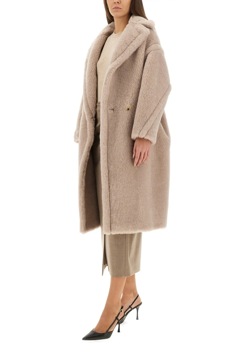 Pulover Cashmere "Cinema" Sweater - Img 2