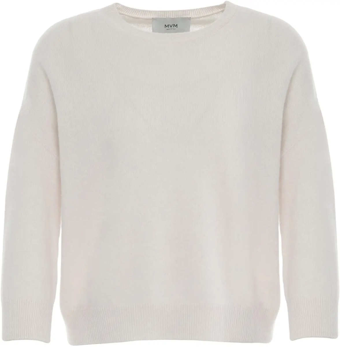 Pulover Cashmere sweater - Img 2