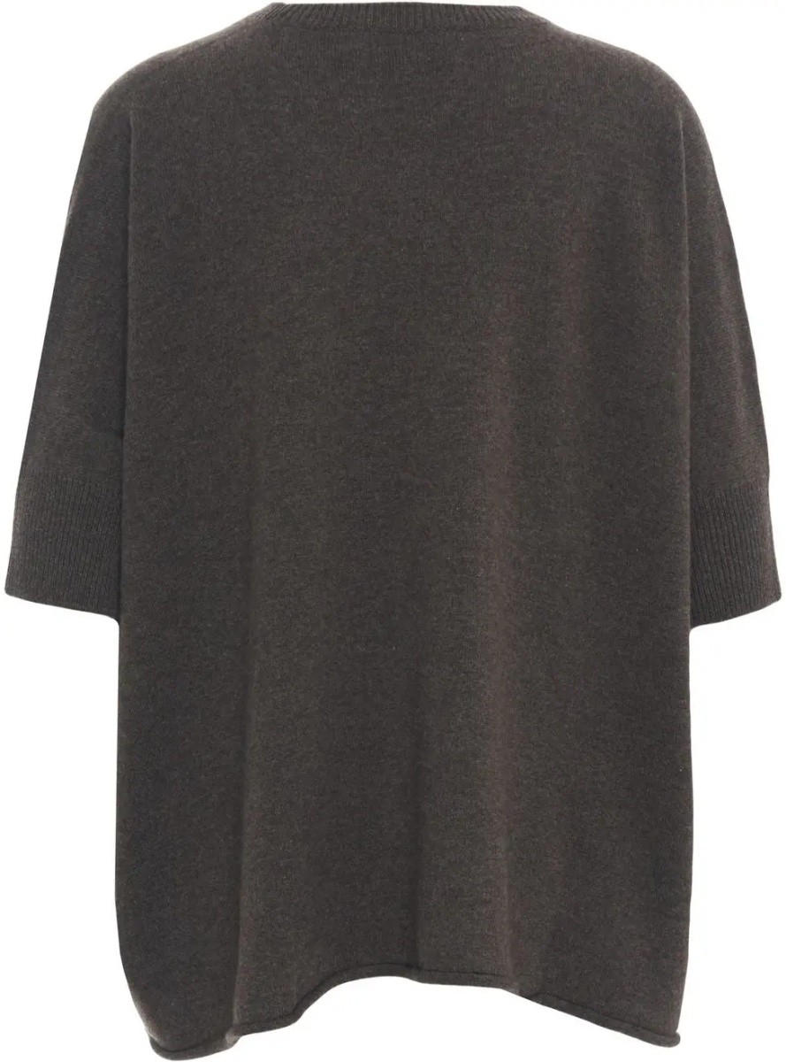 Pulover Cashmere sweater - Img 3