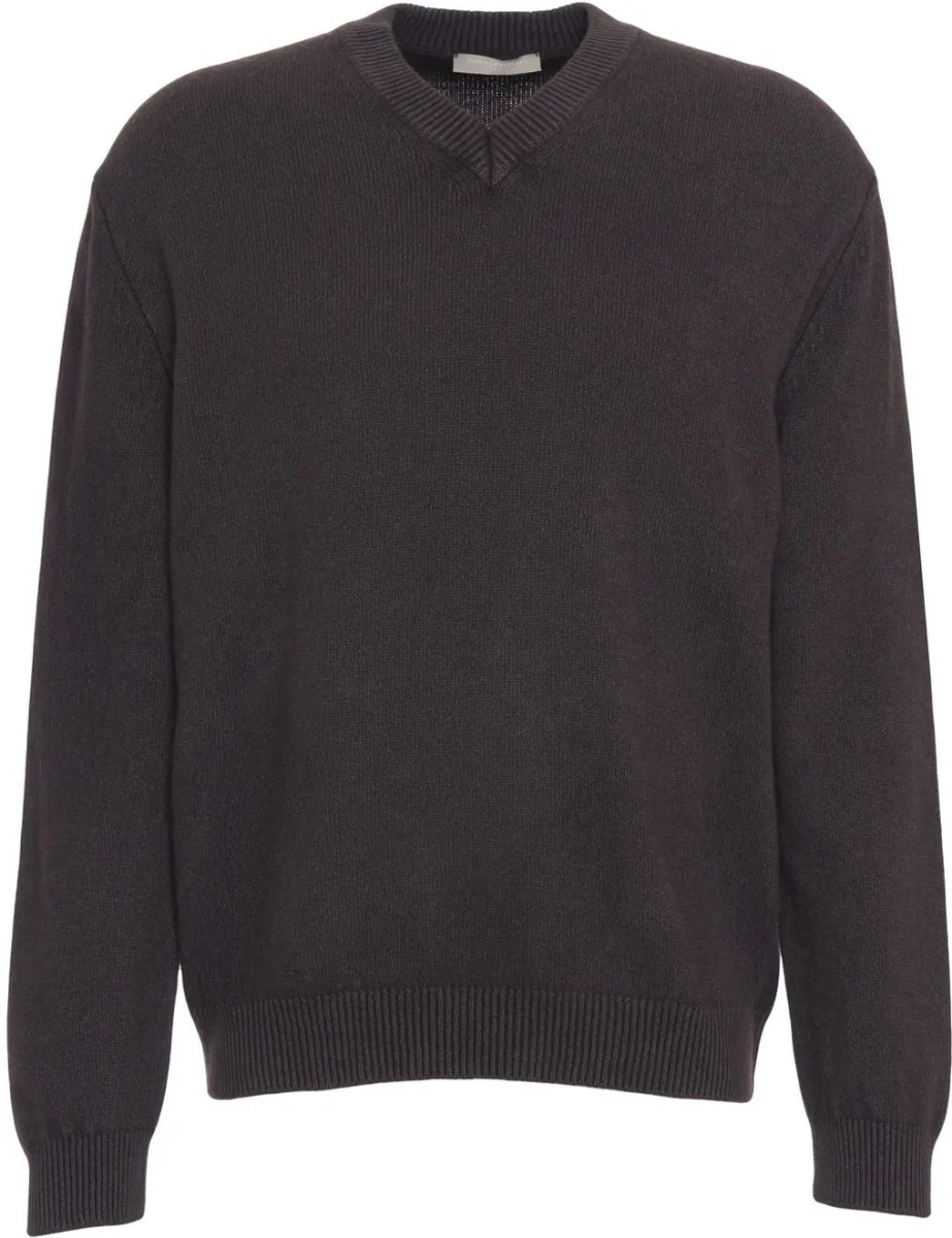 Pulover Cashmere sweater - Img 2