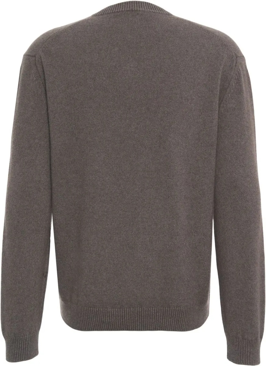 Pulover Cashmere sweater - Img 3