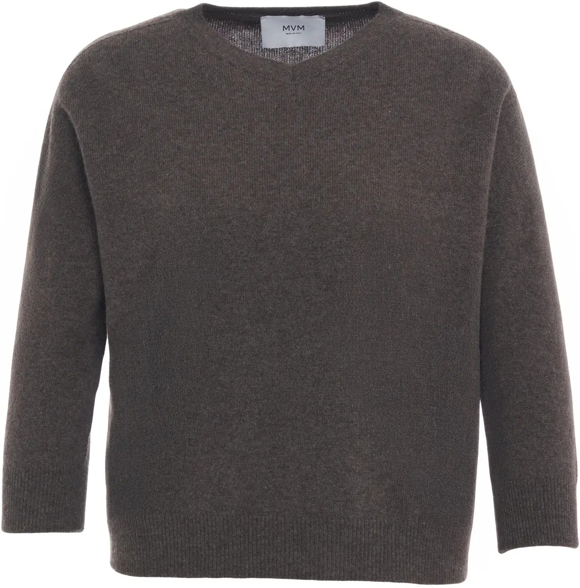 Pulover Cashmere sweater - Img 2
