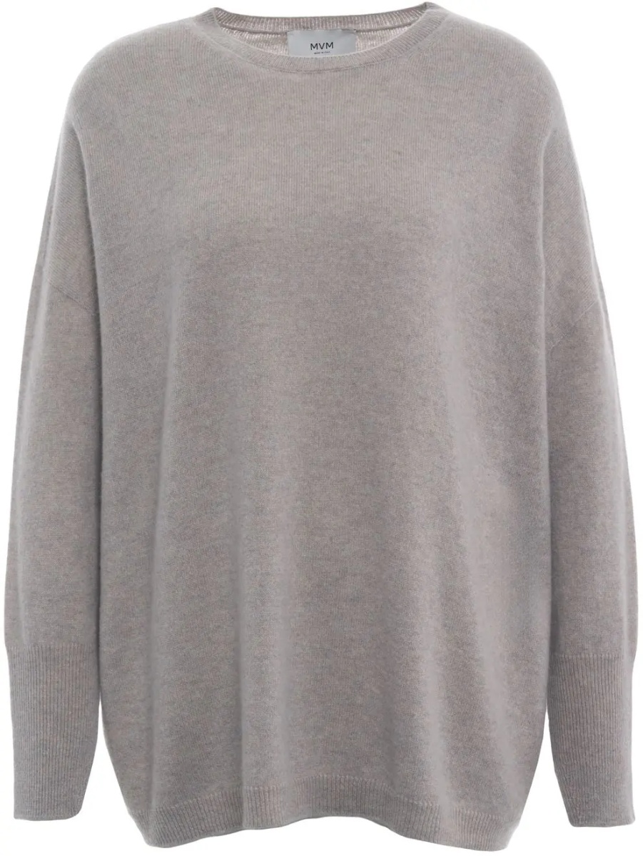 Pulover Cashmere sweater - Img 2