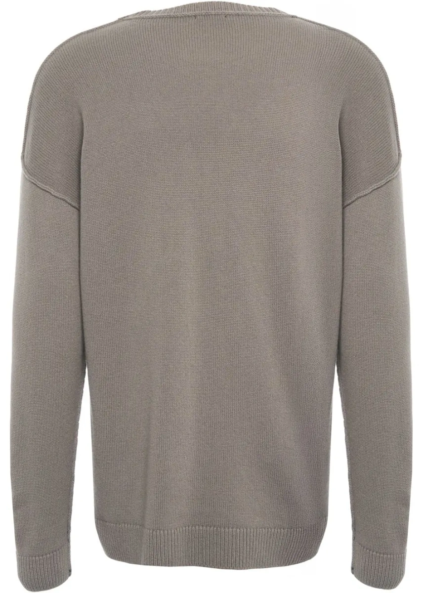 Pulover Cashmere sweater - Img 2