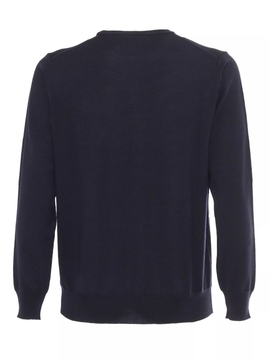 Pulover CREWNECK SWEATER - Img 2