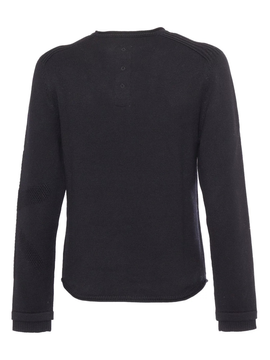 Pulover CREWNECK SWEATER - Img 2
