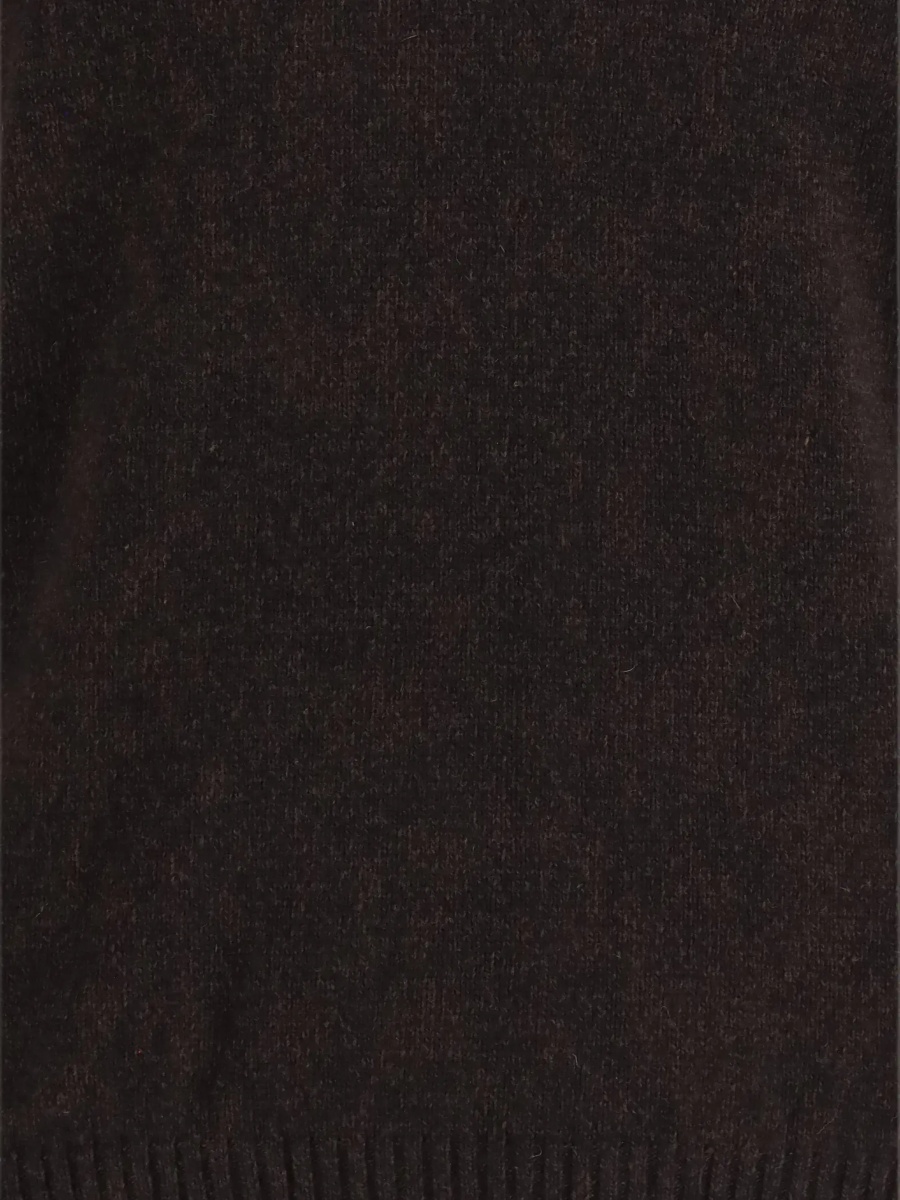 Pulover Crewneck Sweater - Img 4