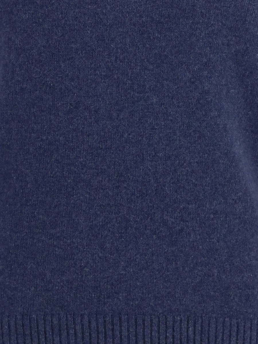 Pulover Crewneck Sweater - Img 5