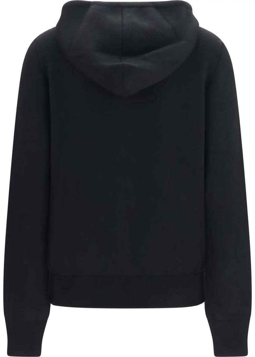 Pulover FF Zucca cashmere Sweater - Img 2
