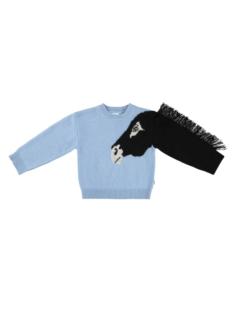 Pulover Griselda Jumpers - Img 3