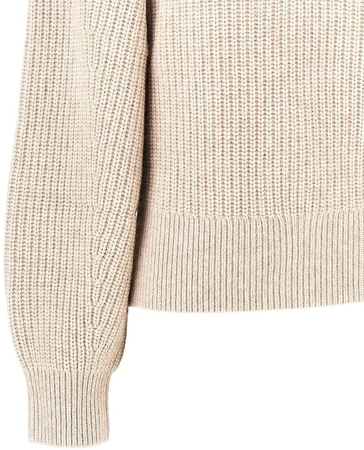 Pulover Isabel Marant 'Miranda' - Img 2