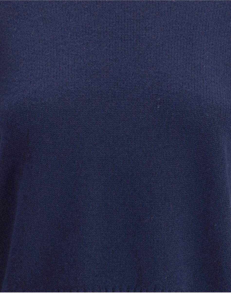 Pulover Mable Sweater - Img 3