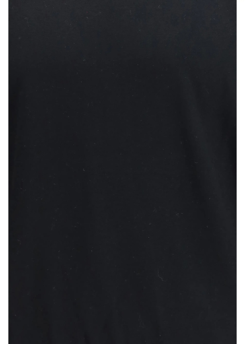 Pulover Merino wool Sweater - Img 3
