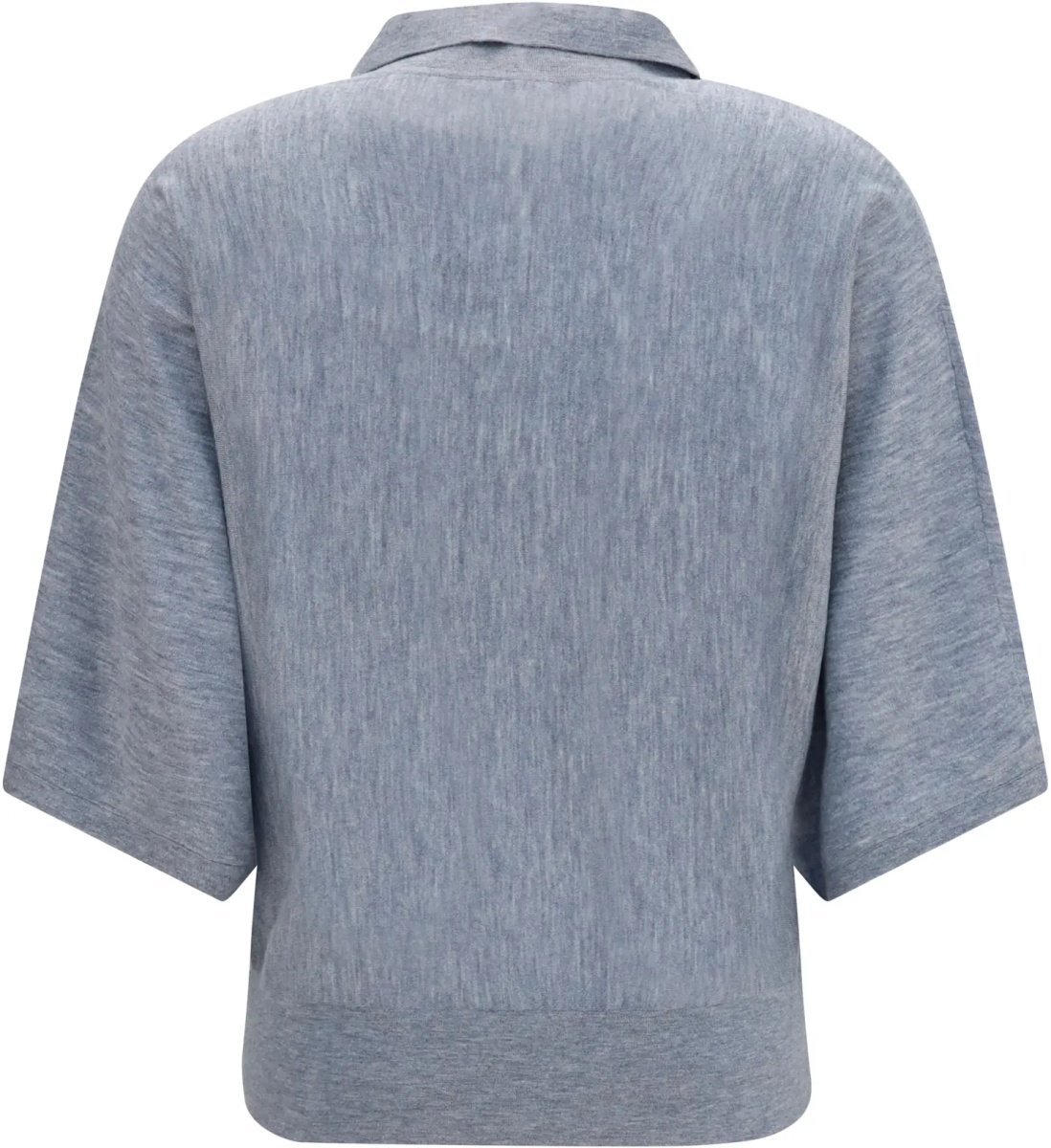Pulover Norie Sweater - Img 2
