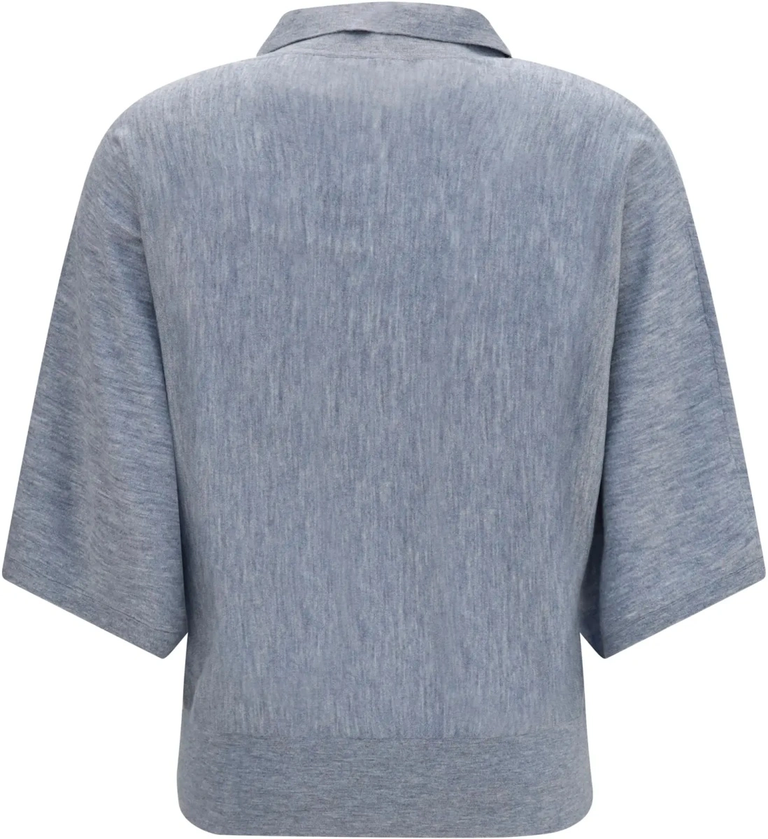 Pulover Norie Sweater - Img 2