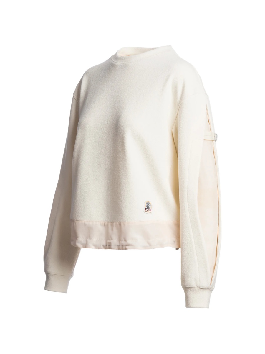 Pulover Parajumpers neutru - Img 3