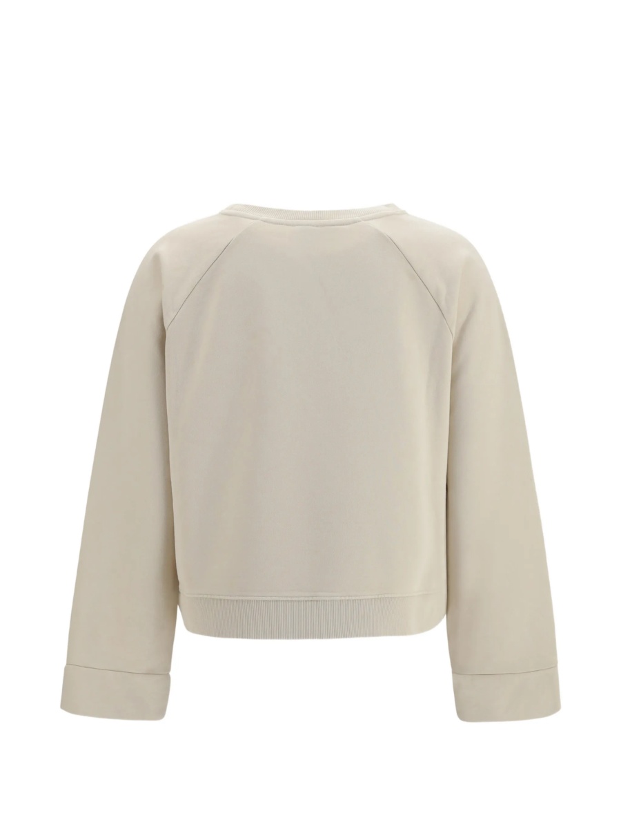 Pulover Pinko neutru - Img 2