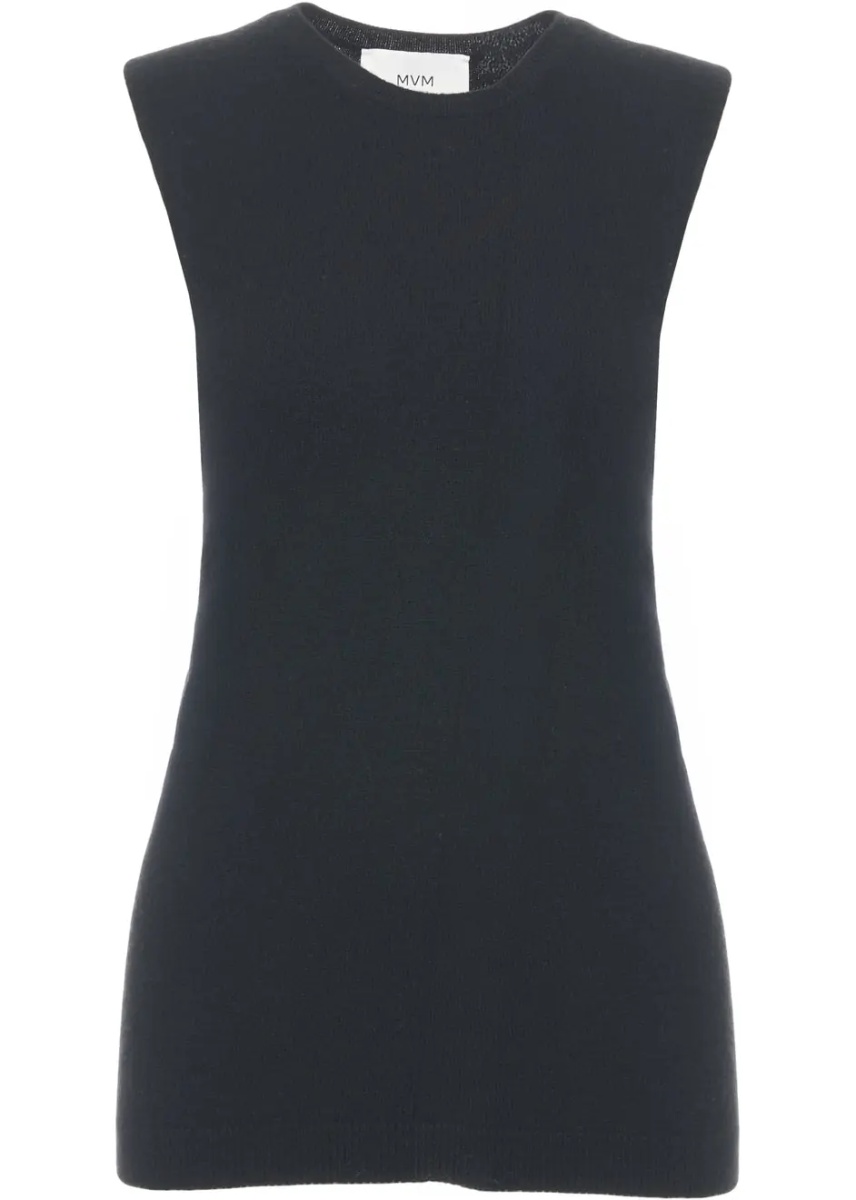 Pulover Sweater 'Aurora' - Img 4