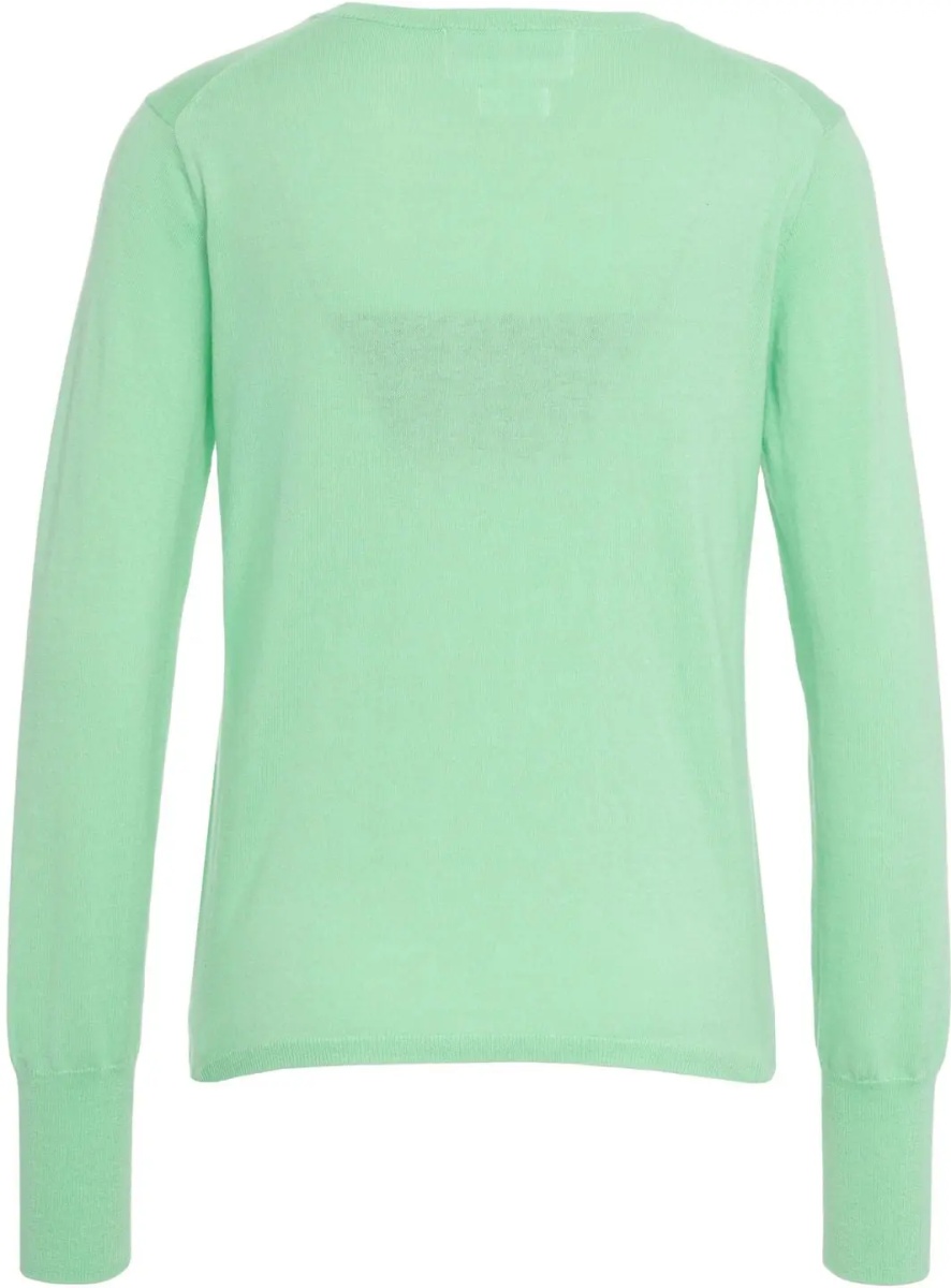 Pulover Sweater 'Clio' - Img 3