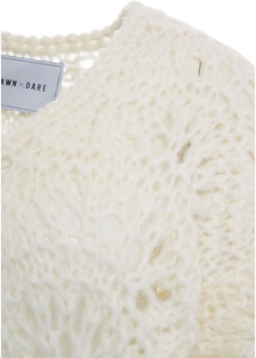 Pulover Sweater 'Elsa' - Img 4