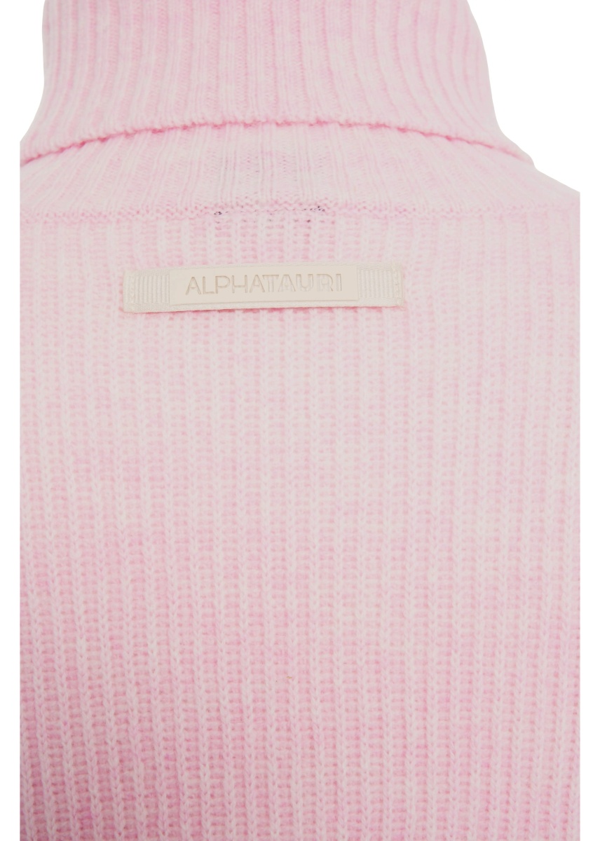 Pulover Sweater 'Ferona' - Img 4