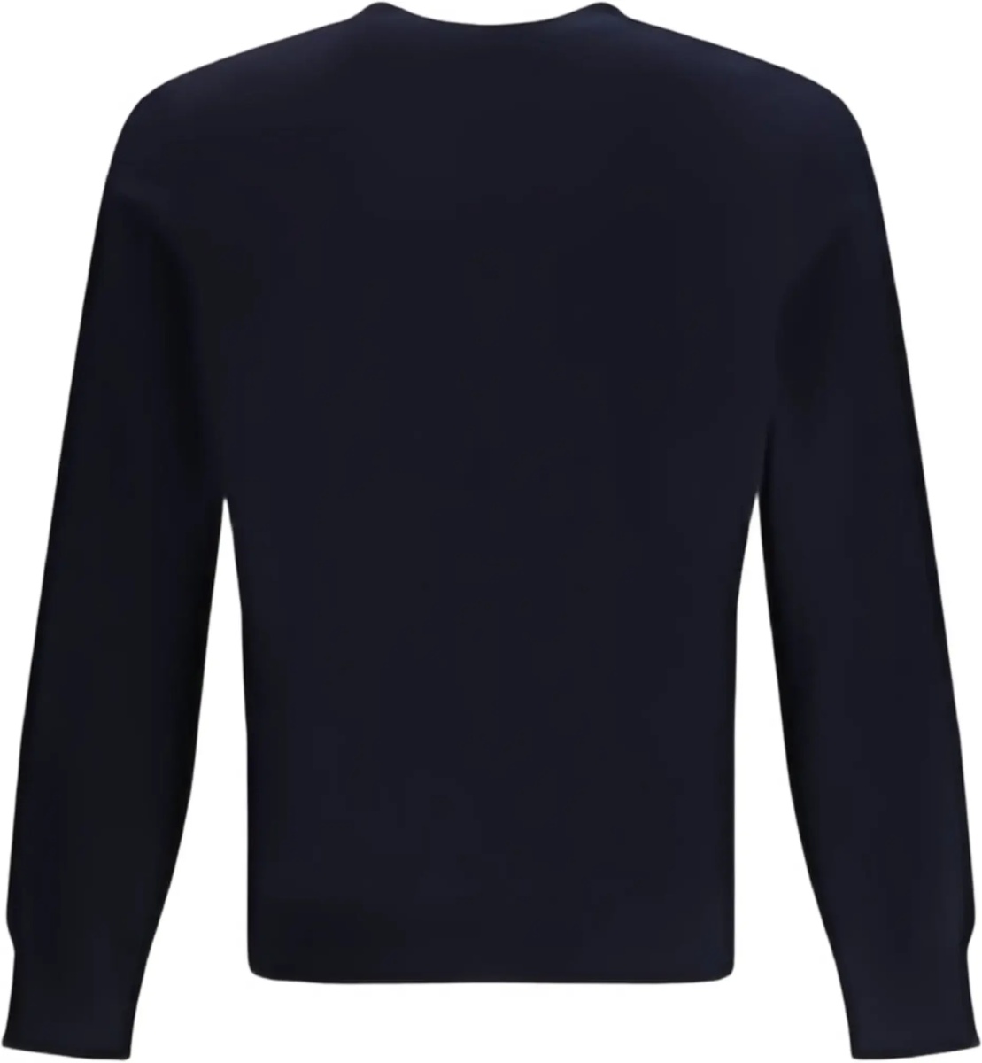 Pulover Sweater in cotton - Img 2