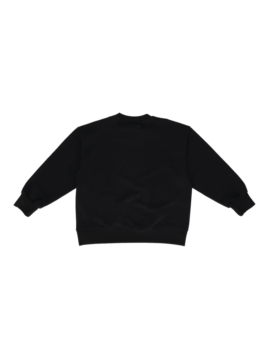 Pulover Sweaters - Img 2