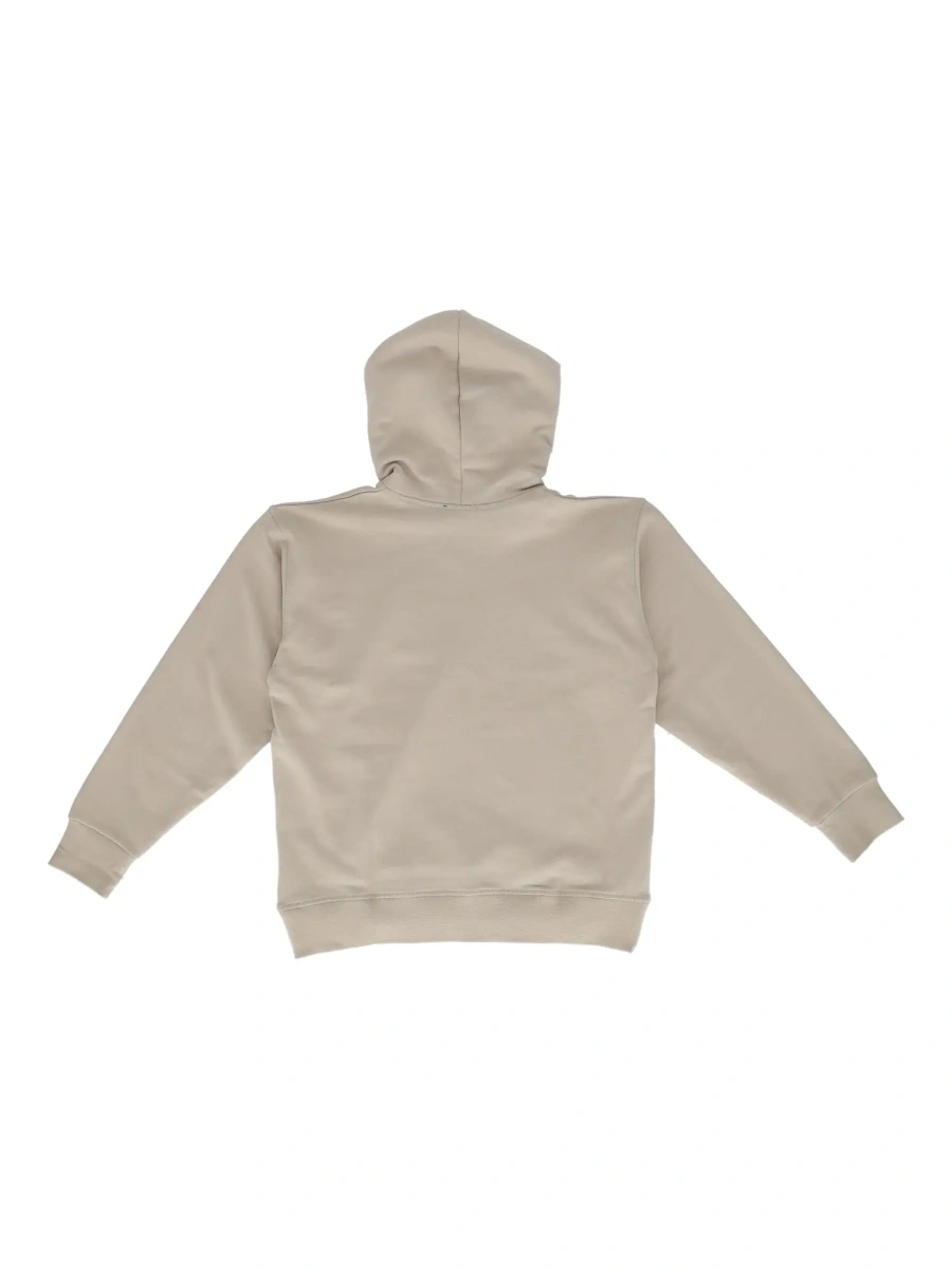 Pulover Sweaters - Img 2